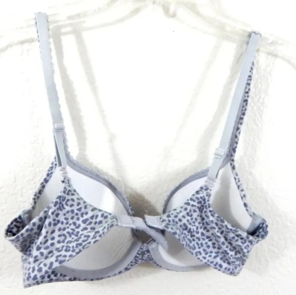Victorias Secret brand victoria